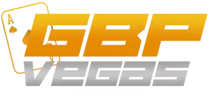 gbpvegas